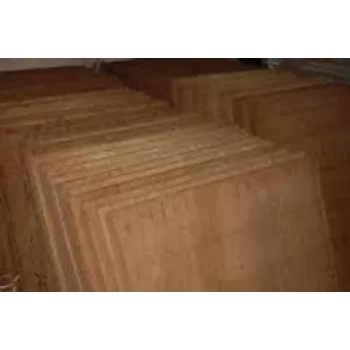 Tundish Boards